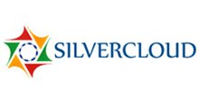 Client-Silvercloud