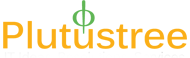 Logo-Plutustree