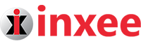 Inxee-logo